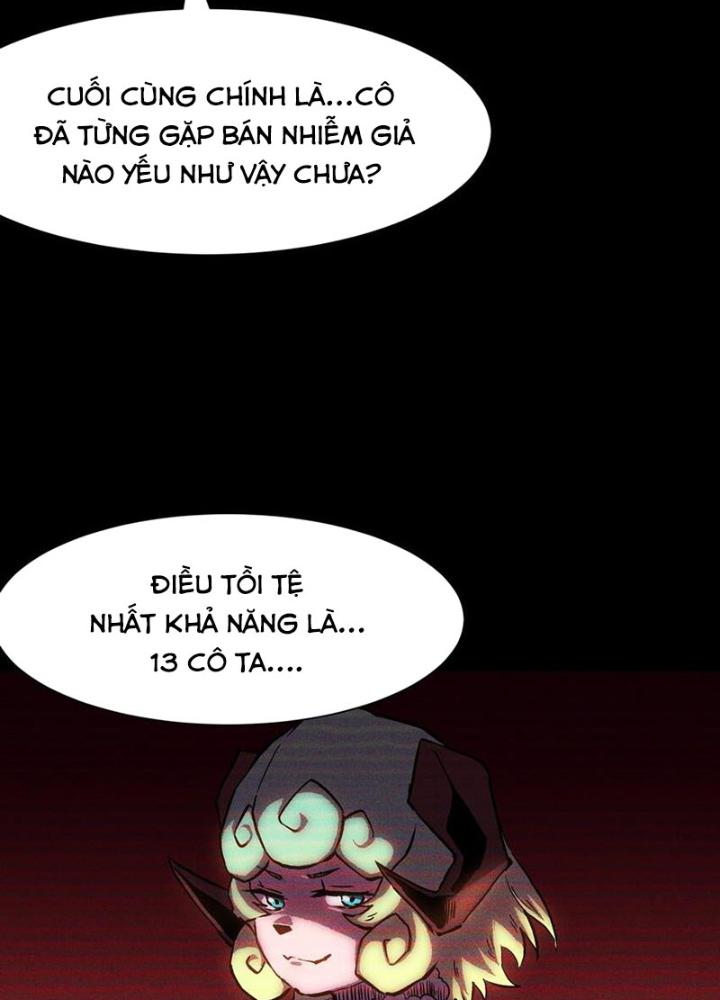 Ta Là Lão Đại Thời Tận Thế Chapter 101 - Trang 2