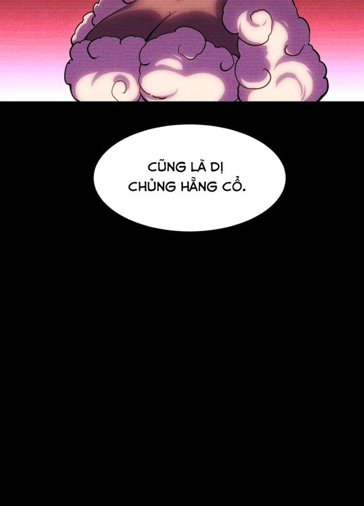 Ta Là Lão Đại Thời Tận Thế Chapter 101 - Trang 2