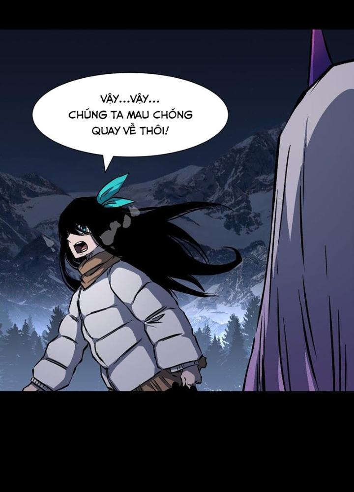 Ta Là Lão Đại Thời Tận Thế Chapter 101 - Trang 2