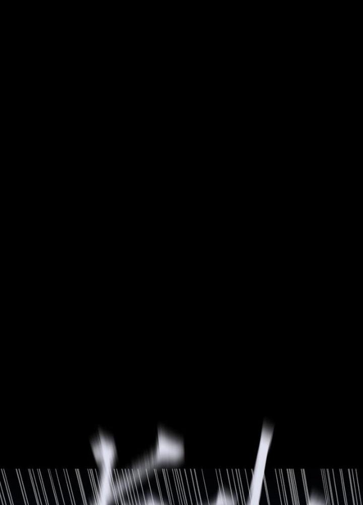 Ta Là Lão Đại Thời Tận Thế Chapter 101 - Trang 2