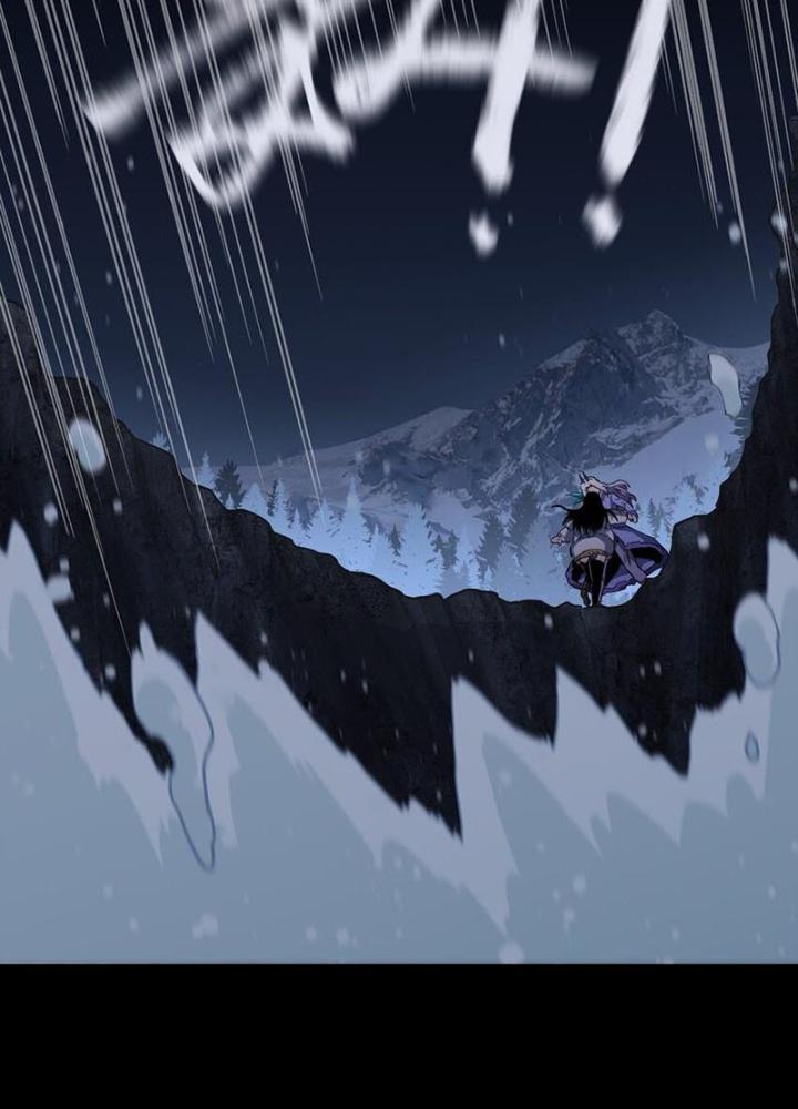 Ta Là Lão Đại Thời Tận Thế Chapter 101 - Trang 2