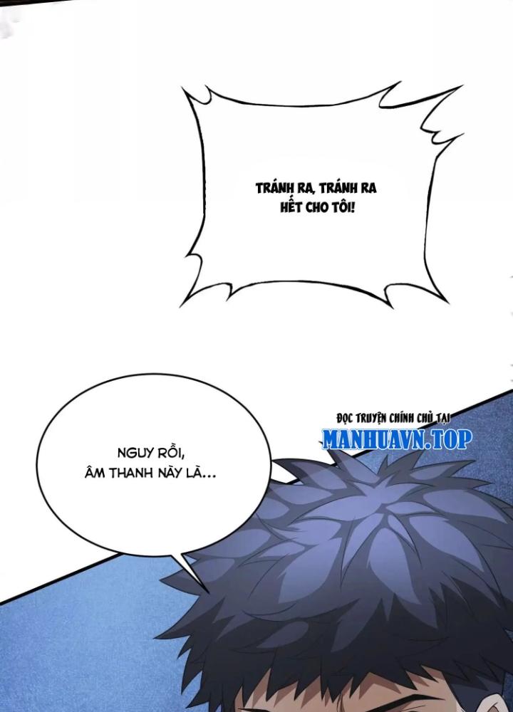 Tạo Vật Giả Chapter 48 - Trang 2