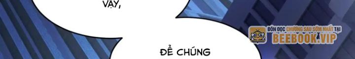 Tạo Vật Giả Chapter 48 - Trang 2
