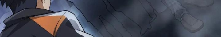 Tạo Vật Giả Chapter 48 - Trang 2