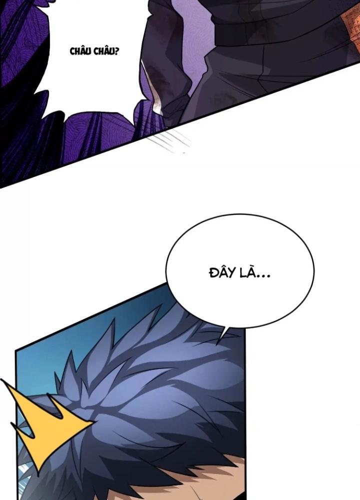 Tạo Vật Giả Chapter 48 - Trang 2