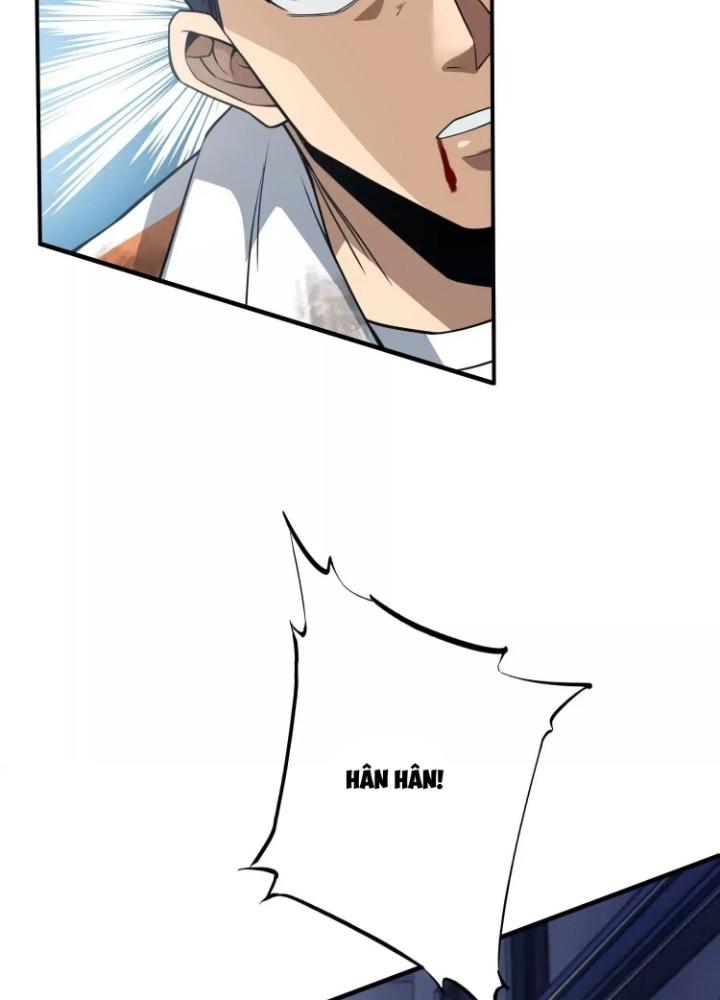 Tạo Vật Giả Chapter 48 - Trang 2