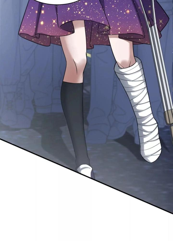 Tạo Vật Giả Chapter 48 - Trang 2