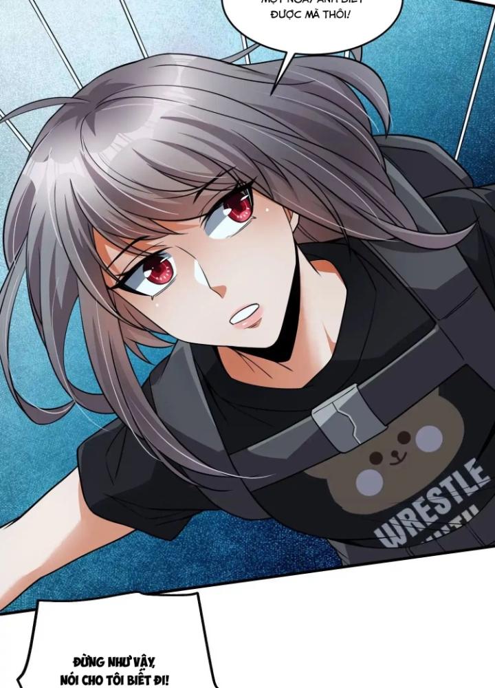 Tạo Vật Giả Chapter 48 - Trang 2