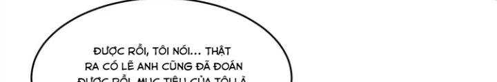 Tạo Vật Giả Chapter 48 - Trang 2