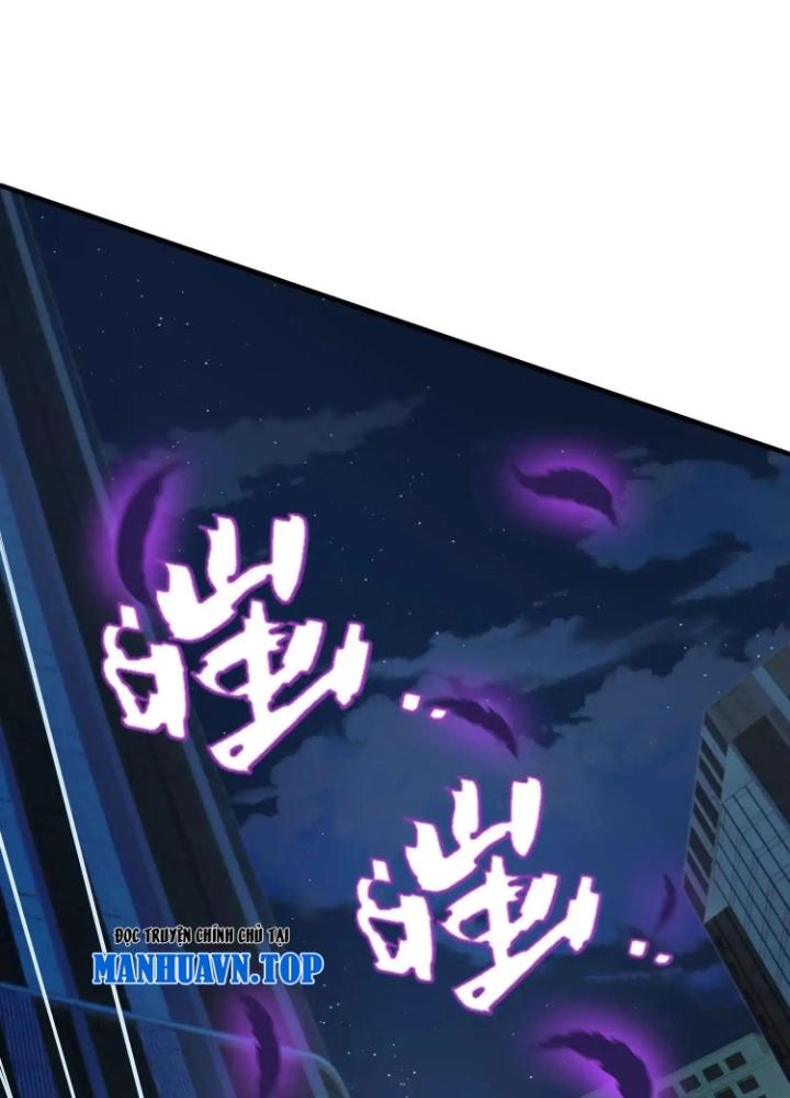 Tạo Vật Giả Chapter 48 - Trang 2