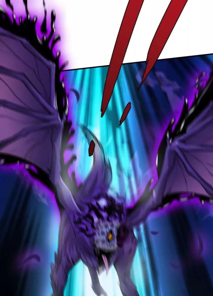 Tạo Vật Giả Chapter 48 - Trang 2