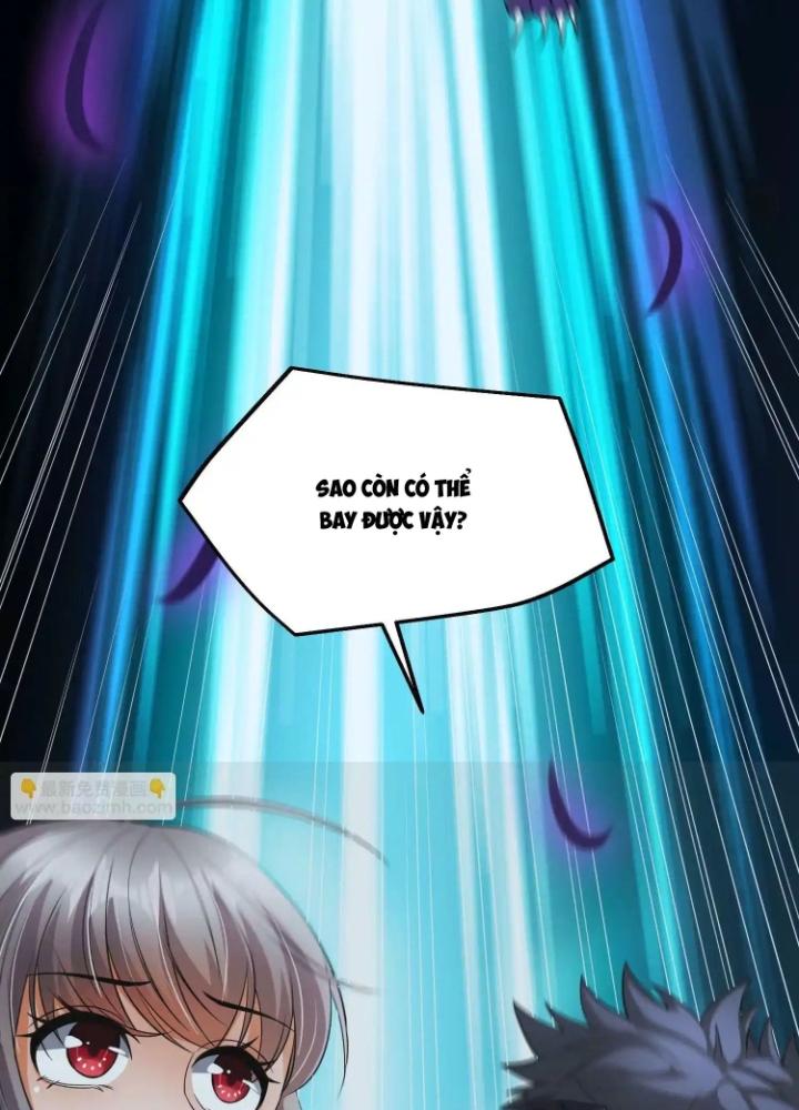 Tạo Vật Giả Chapter 48 - Trang 2