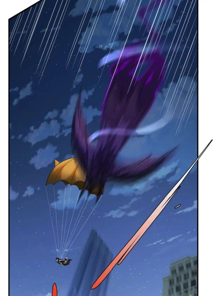 Tạo Vật Giả Chapter 48 - Trang 2