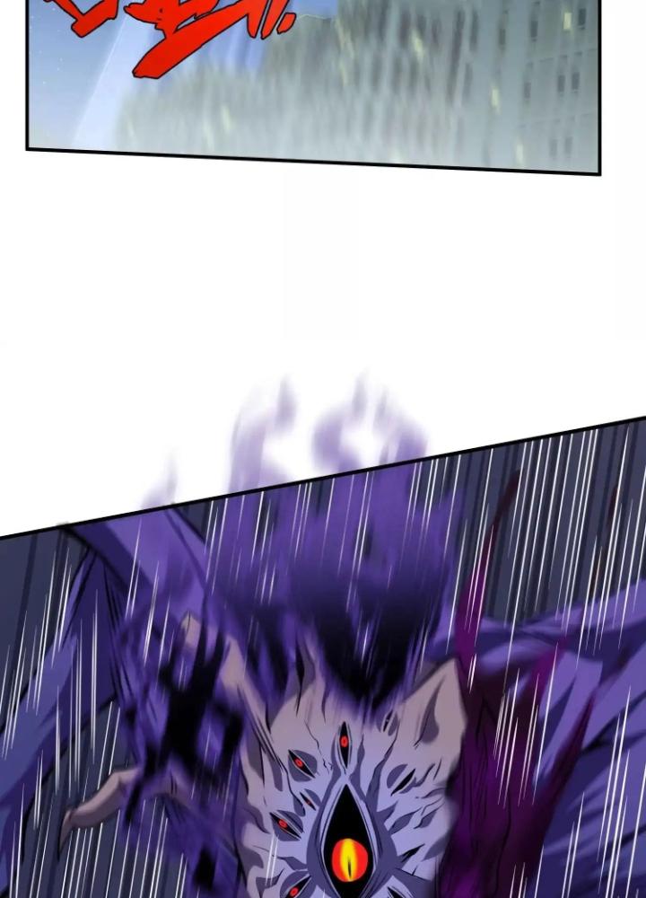 Tạo Vật Giả Chapter 48 - Trang 2