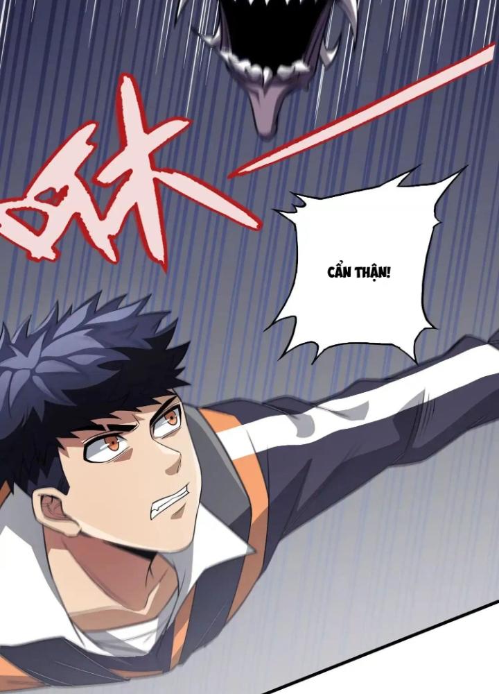 Tạo Vật Giả Chapter 48 - Trang 2