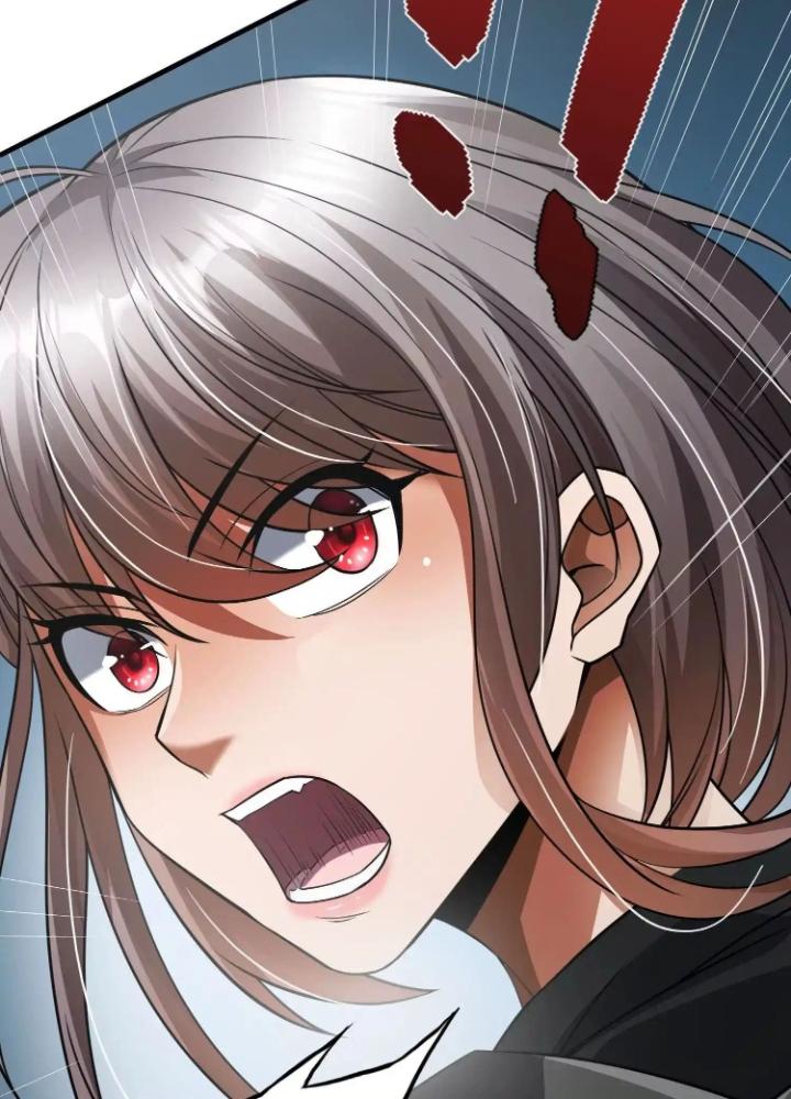 Tạo Vật Giả Chapter 48 - Trang 2