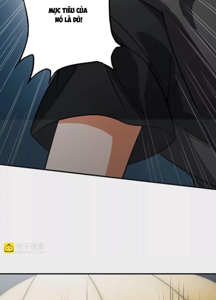 Tạo Vật Giả Chapter 48 - Trang 2