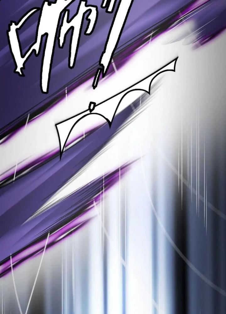 Tạo Vật Giả Chapter 48 - Trang 2