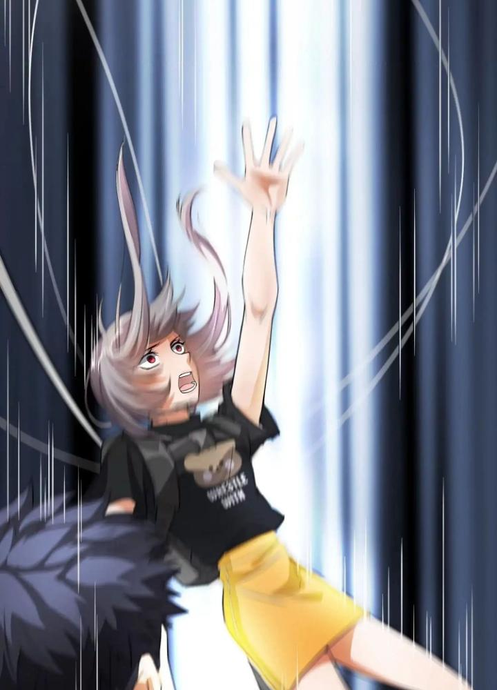 Tạo Vật Giả Chapter 48 - Trang 2