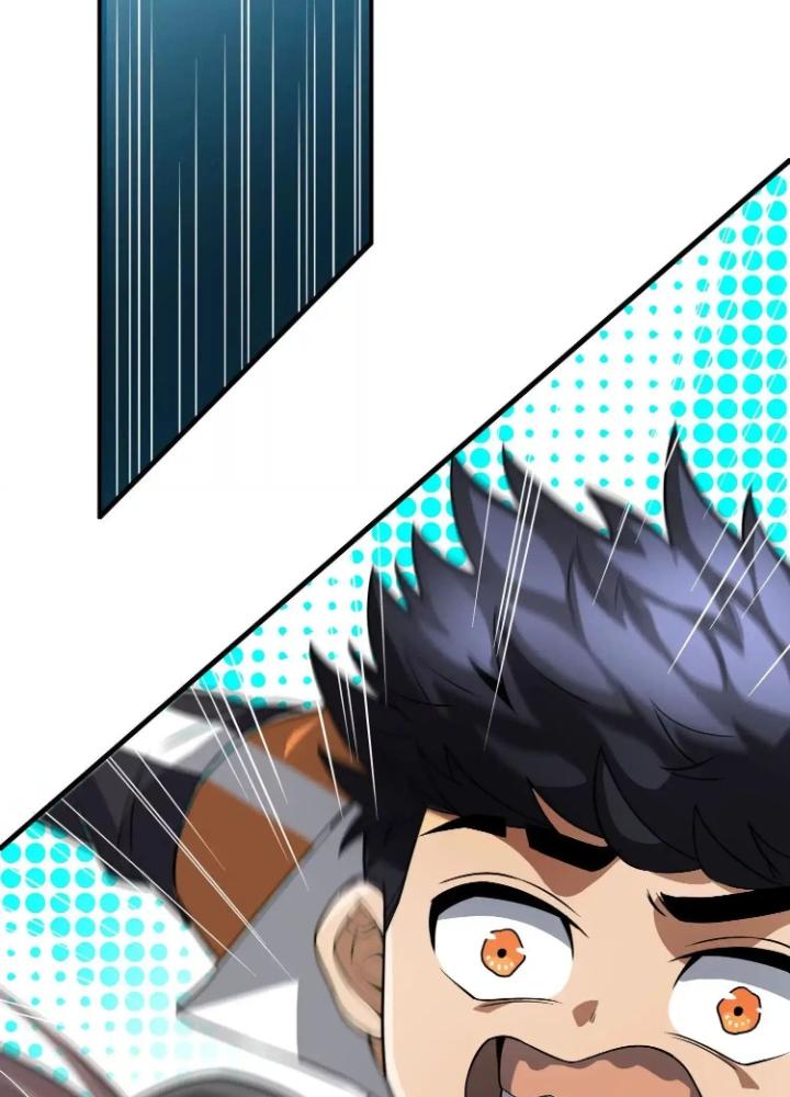 Tạo Vật Giả Chapter 48 - Trang 2