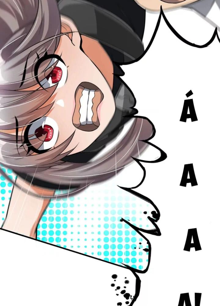 Tạo Vật Giả Chapter 48 - Trang 2