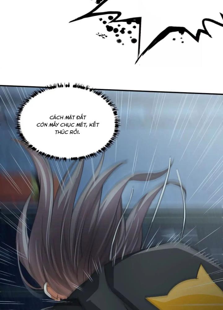 Tạo Vật Giả Chapter 48 - Trang 2