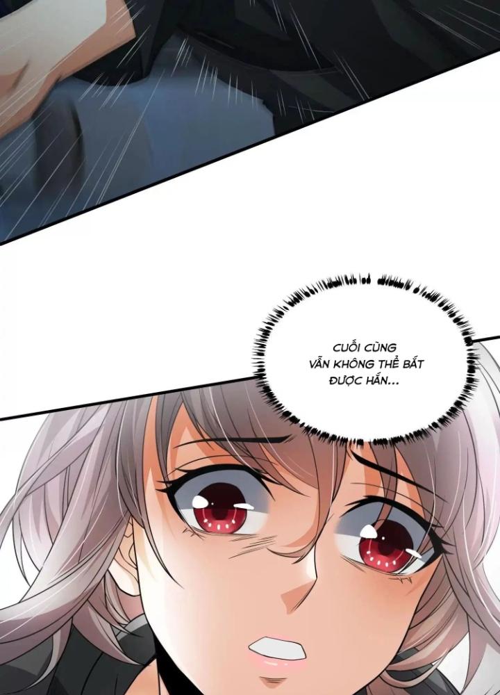 Tạo Vật Giả Chapter 48 - Trang 2