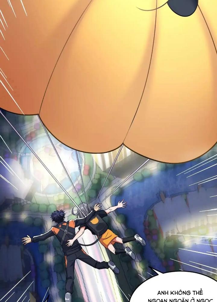 Tạo Vật Giả Chapter 48 - Trang 2