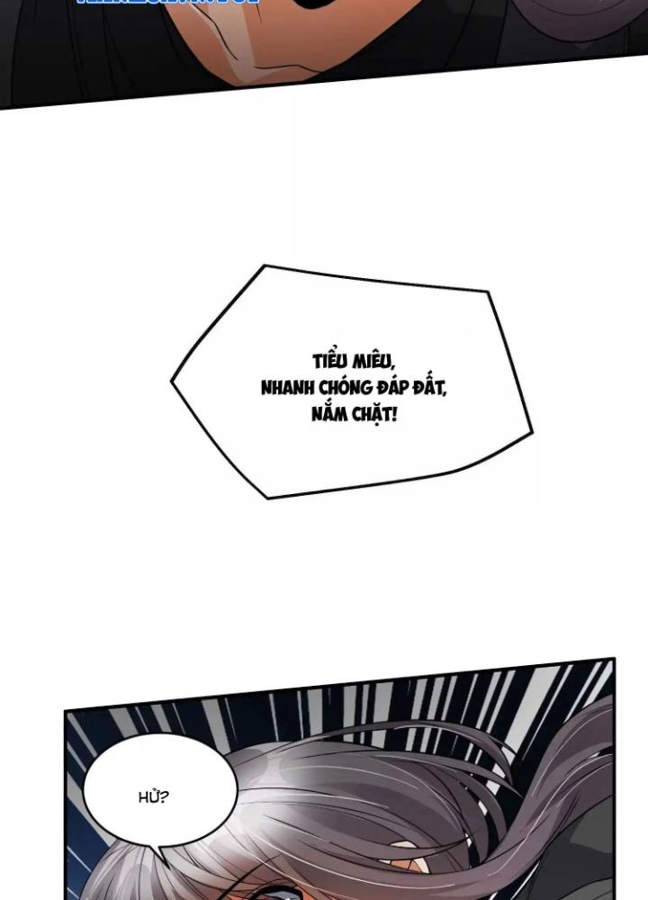 Tạo Vật Giả Chapter 48 - Trang 2