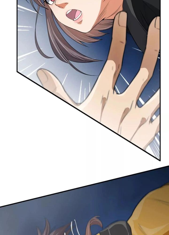 Tạo Vật Giả Chapter 48 - Trang 2