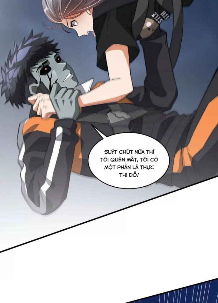 Tạo Vật Giả Chapter 48 - Trang 2