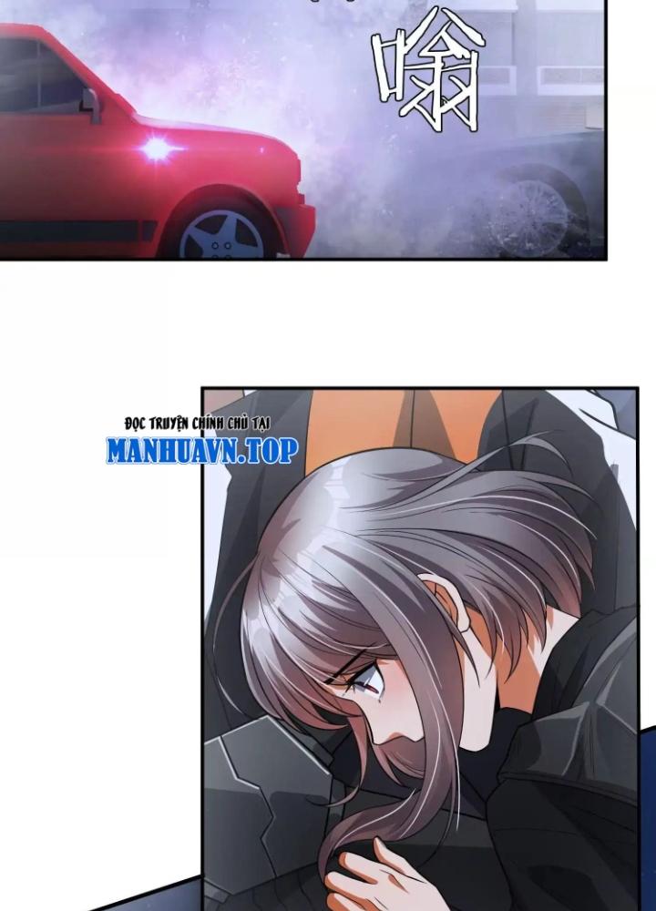 Tạo Vật Giả Chapter 48 - Trang 2