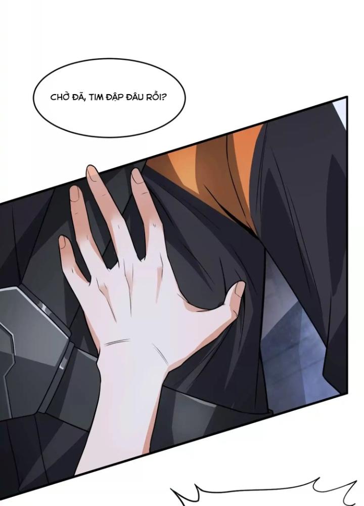 Tạo Vật Giả Chapter 48 - Trang 2