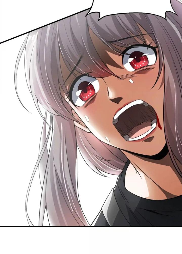 Tạo Vật Giả Chapter 48 - Trang 2