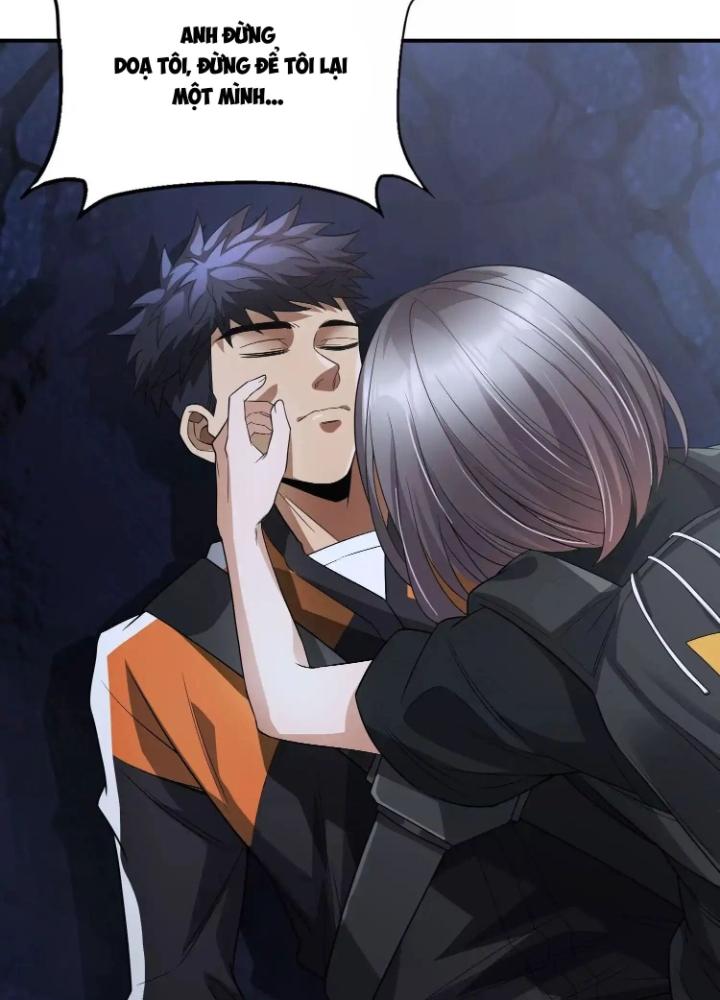 Tạo Vật Giả Chapter 48 - Trang 2