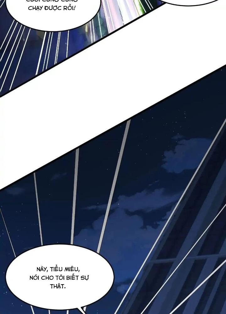 Tạo Vật Giả Chapter 48 - Trang 2