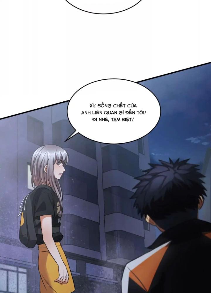 Tạo Vật Giả Chapter 48 - Trang 2