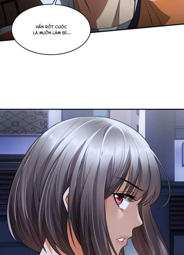 Tạo Vật Giả Chapter 48 - Trang 2