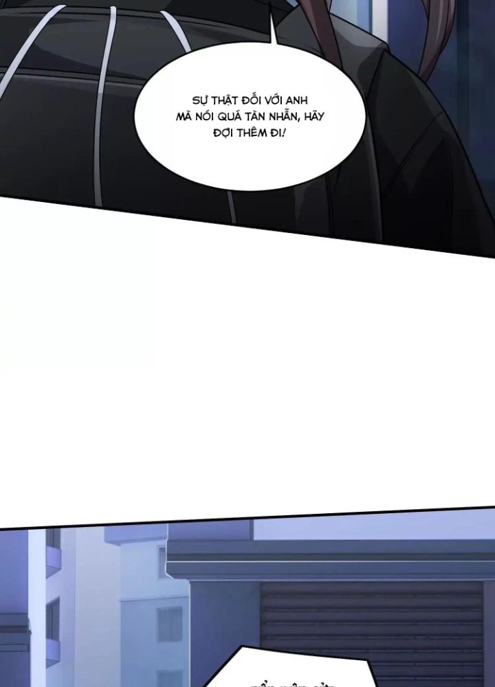 Tạo Vật Giả Chapter 48 - Trang 2