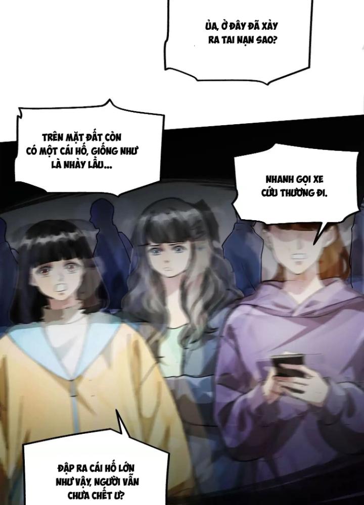 Tạo Vật Giả Chapter 48 - Trang 2