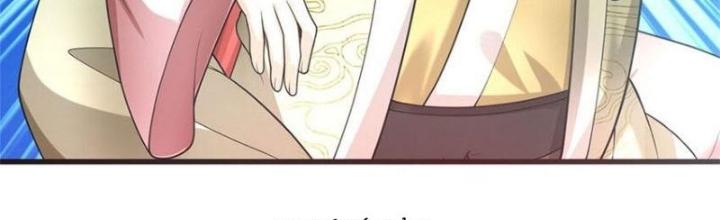 Ta Được Nuôi Dưỡng Bởi Nữ Ma Đầu Chapter 126 - Trang 2