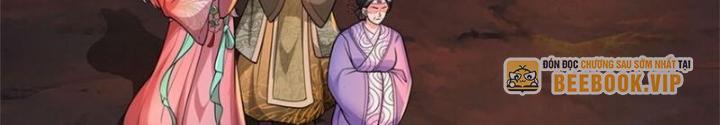 Ta Được Nuôi Dưỡng Bởi Nữ Ma Đầu Chapter 126 - Trang 2