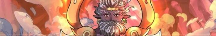 Ta Được Nuôi Dưỡng Bởi Nữ Ma Đầu Chapter 126 - Trang 2