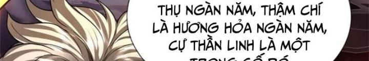 Ta Được Nuôi Dưỡng Bởi Nữ Ma Đầu Chapter 126 - Trang 2