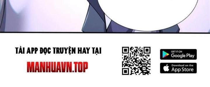 Ta Được Nuôi Dưỡng Bởi Nữ Ma Đầu Chapter 126 - Trang 2