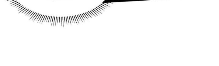 Tích Trữ 10 Vạn Vật Tư Trước Ngày Tận Thế Chapter 271 - Trang 4