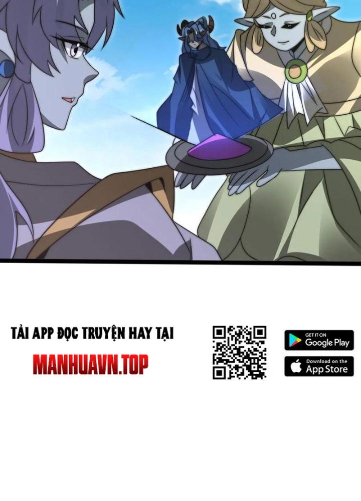 Tích Trữ 10 Vạn Vật Tư Trước Ngày Tận Thế Chapter 271 - Trang 4