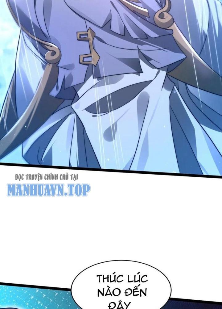 Tích Trữ 10 Vạn Vật Tư Trước Ngày Tận Thế Chapter 271 - Trang 4