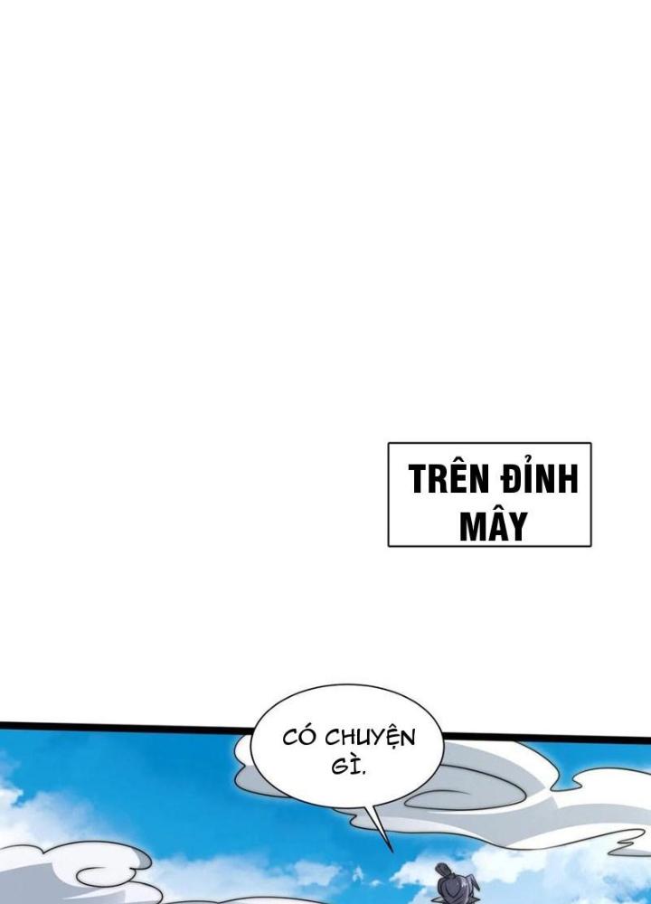 Tích Trữ 10 Vạn Vật Tư Trước Ngày Tận Thế Chapter 271 - Trang 4