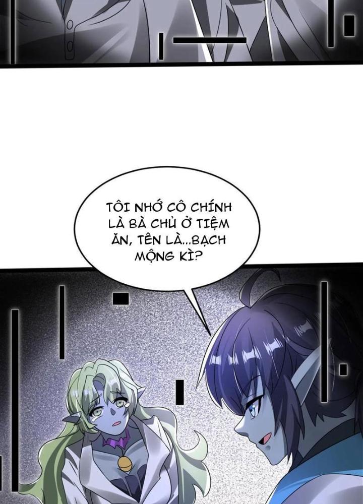 Tích Trữ 10 Vạn Vật Tư Trước Ngày Tận Thế Chapter 271 - Trang 4